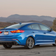 Illustration for article titled 2017 Hyundai Elantra Sport: The Jalopnik Review